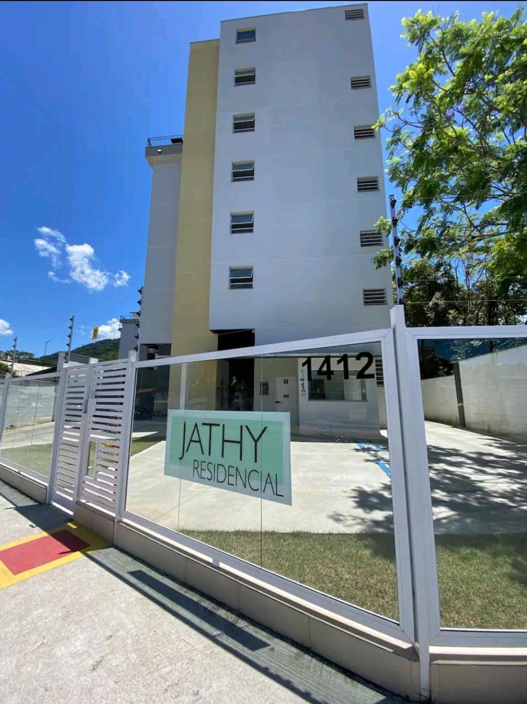 Jathy - Centro, Varanda Gourmet, Ar Condicionado, Piscina E Wi-Fi Ubatuba Exterior photo