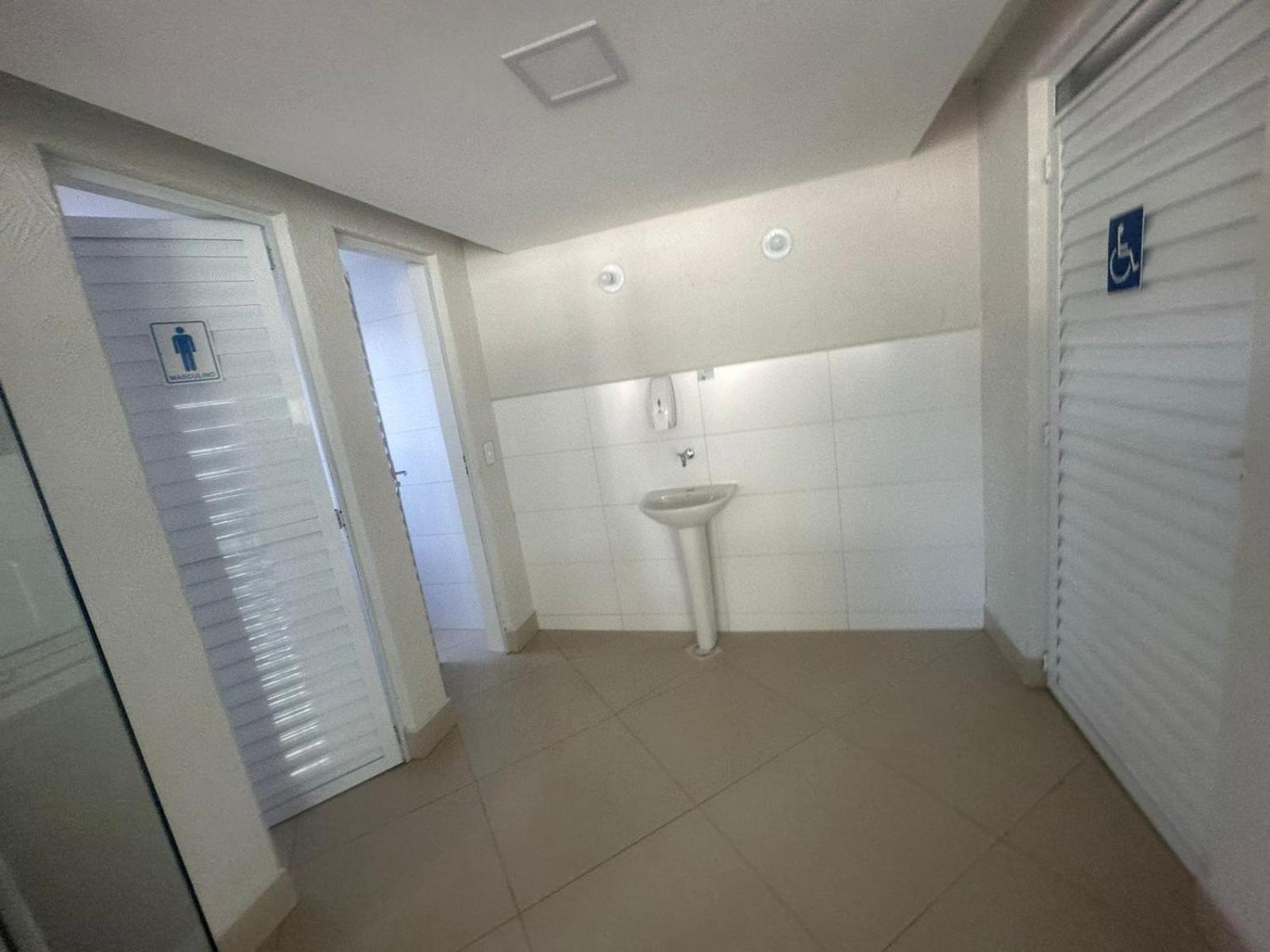 Jathy - Centro, Varanda Gourmet, Ar Condicionado, Piscina E Wi-Fi Ubatuba Exterior photo